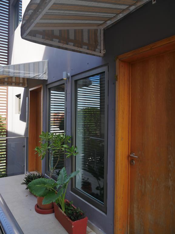 5Th Avenue Hotel Playa del Carmen Exterior foto